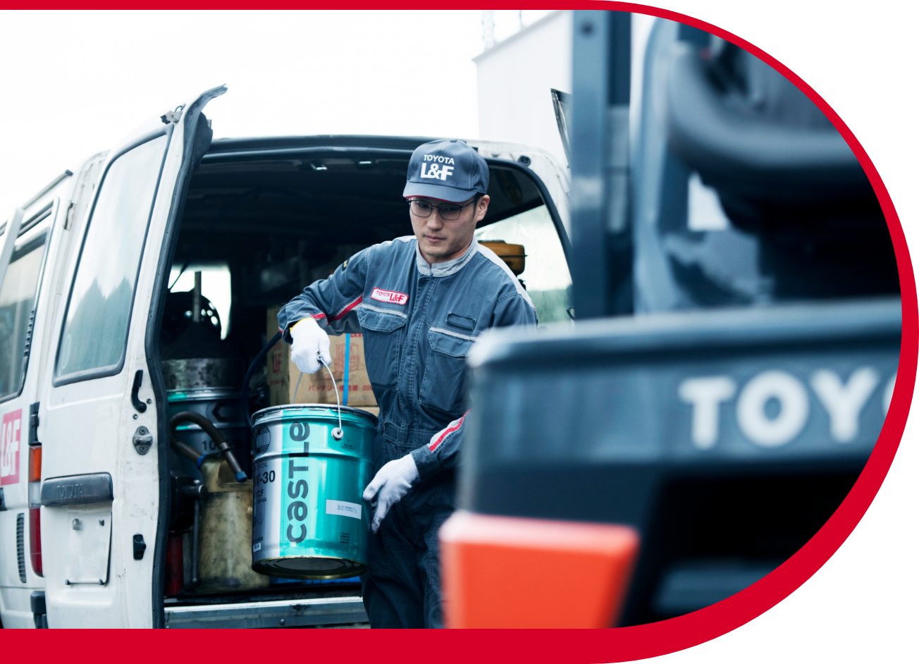 仕事のやりがい