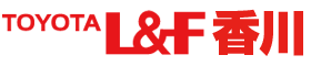 lf-logo(280x60)