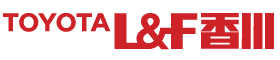 lf-logo(280x60)